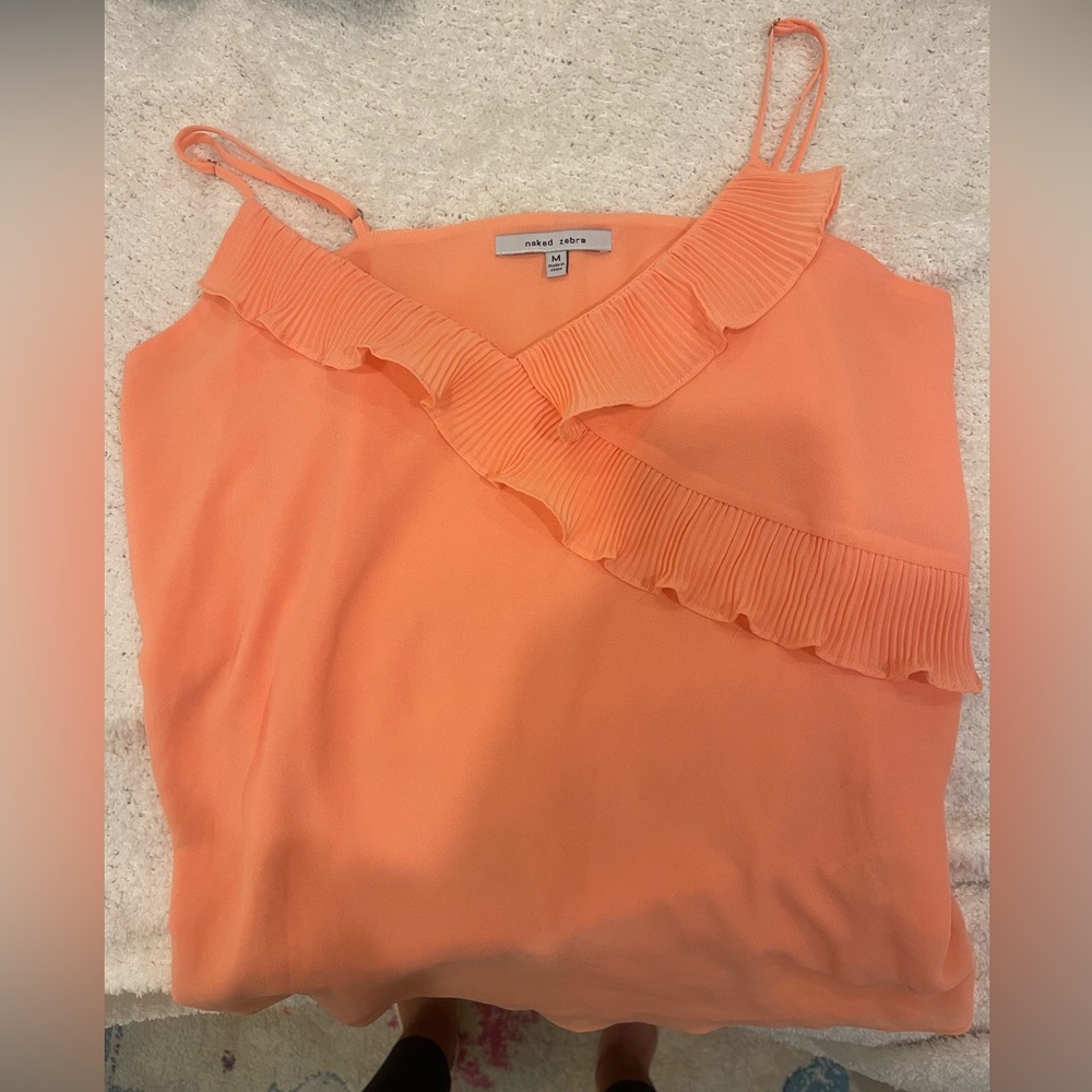 Womens blouse